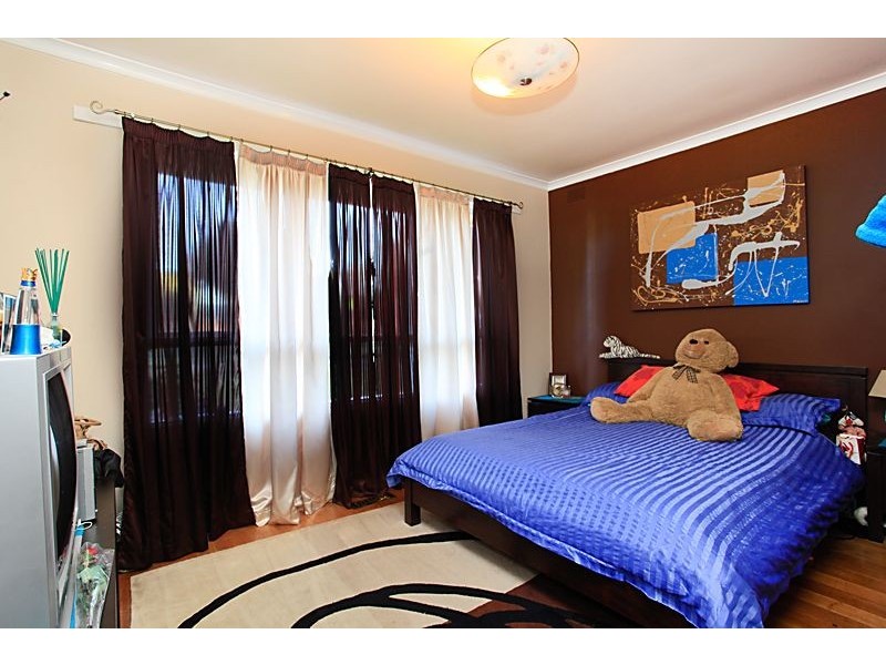 37 Margate Avenue, Frankston VIC 3199