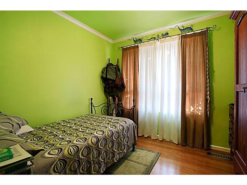 37 Margate Avenue, Frankston VIC 3199