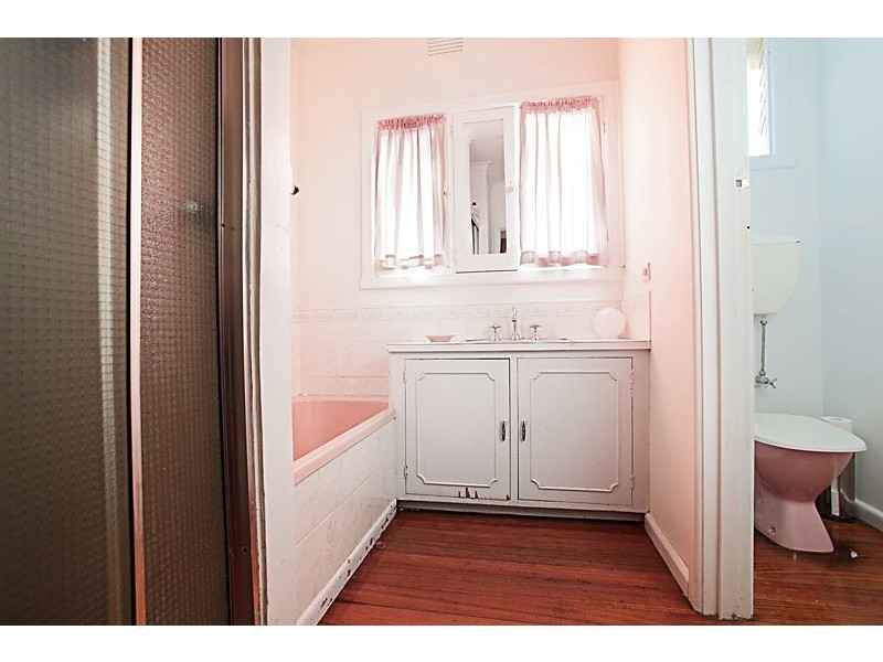 37 Margate Avenue, Frankston VIC 3199