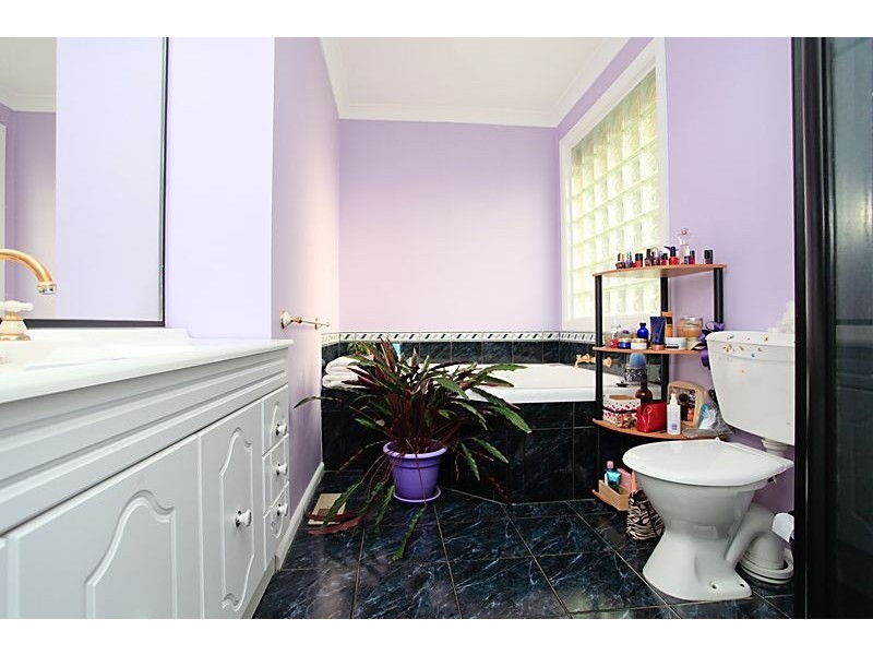 37 Margate Avenue, Frankston VIC 3199