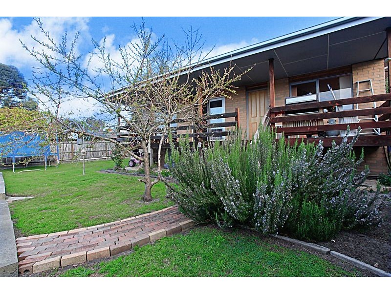 37 Margate Avenue, Frankston VIC 3199