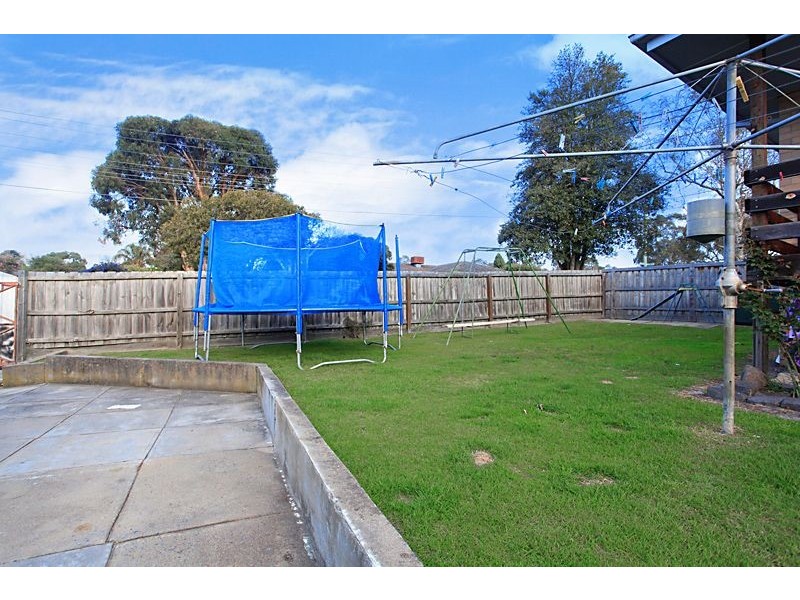 37 Margate Avenue, Frankston VIC 3199