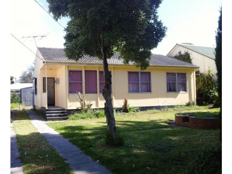 15 Manna Court, Frankston North VIC 3200