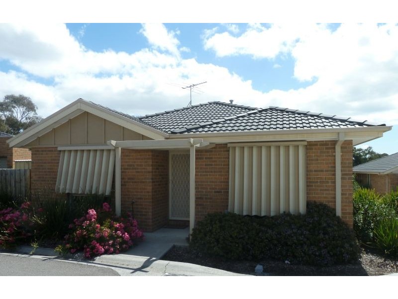 4/1 Brunnings Road, Carrum Downs VIC 3201