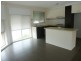4/1 Brunnings Road, Carrum Downs VIC 3201