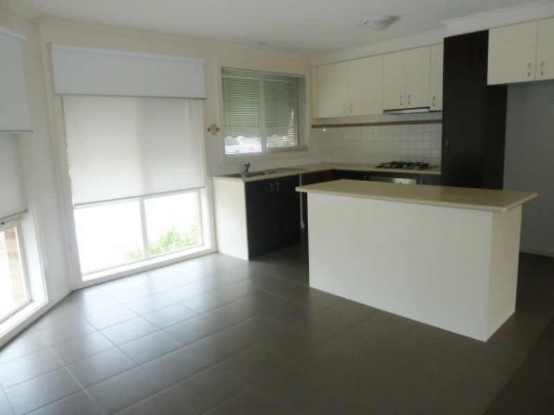 4/1 Brunnings Road, Carrum Downs VIC 3201