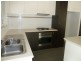 4/1 Brunnings Road, Carrum Downs VIC 3201