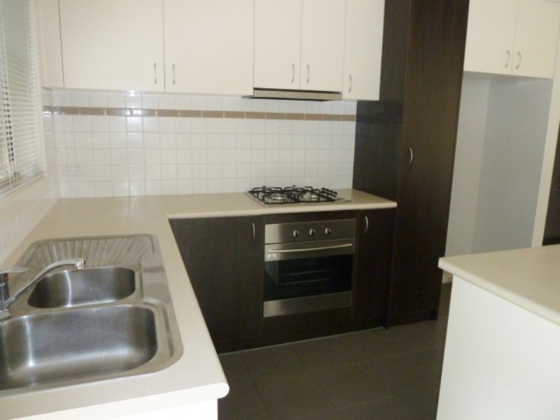 4/1 Brunnings Road, Carrum Downs VIC 3201
