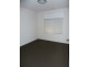 4/1 Brunnings Road, Carrum Downs VIC 3201