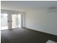 4/1 Brunnings Road, Carrum Downs VIC 3201