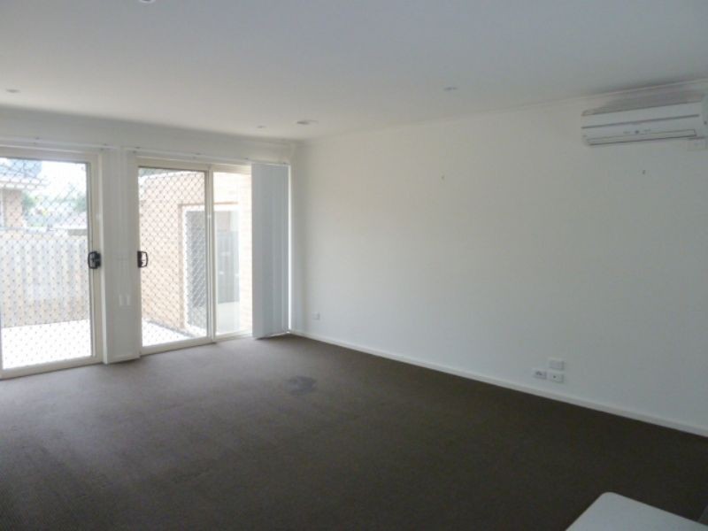 4/1 Brunnings Road, Carrum Downs VIC 3201