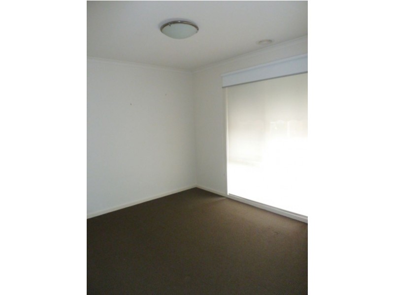 4/1 Brunnings Road, Carrum Downs VIC 3201