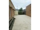 4/1 Brunnings Road, Carrum Downs VIC 3201