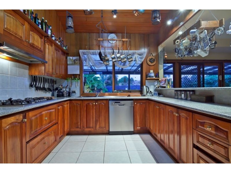 14 Sheoak Road, Frankston South VIC 3199