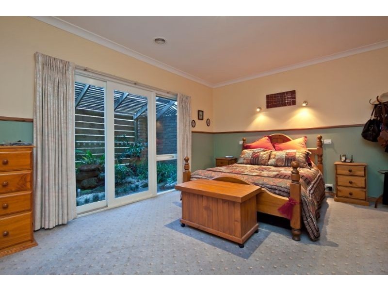 14 Sheoak Road, Frankston South VIC 3199