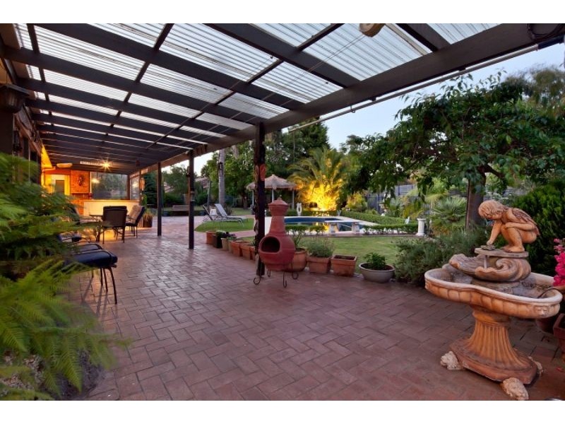 14 Sheoak Road, Frankston South VIC 3199