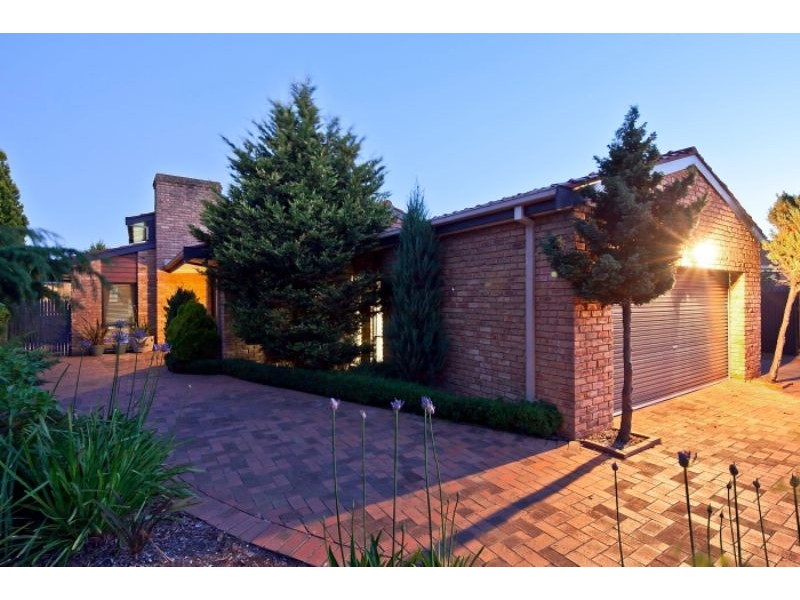 14 Sheoak Road, Frankston South VIC 3199