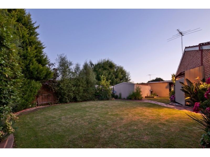 14 Sheoak Road, Frankston South VIC 3199