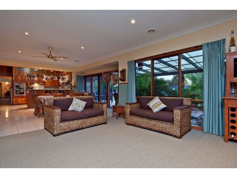 14 Sheoak Road, Frankston South VIC 3199