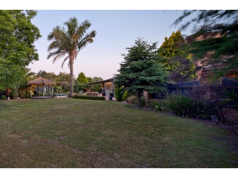 14 Sheoak Road, Frankston South VIC 3199