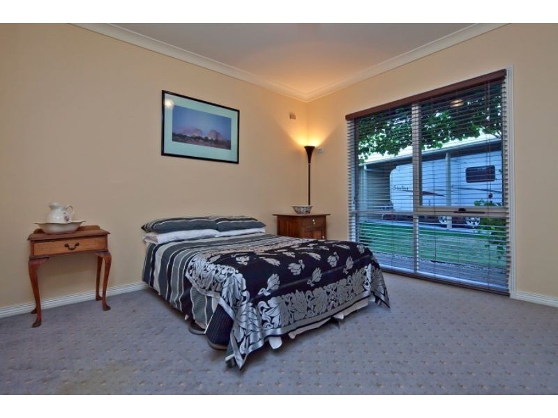 14 Sheoak Road, Frankston South VIC 3199