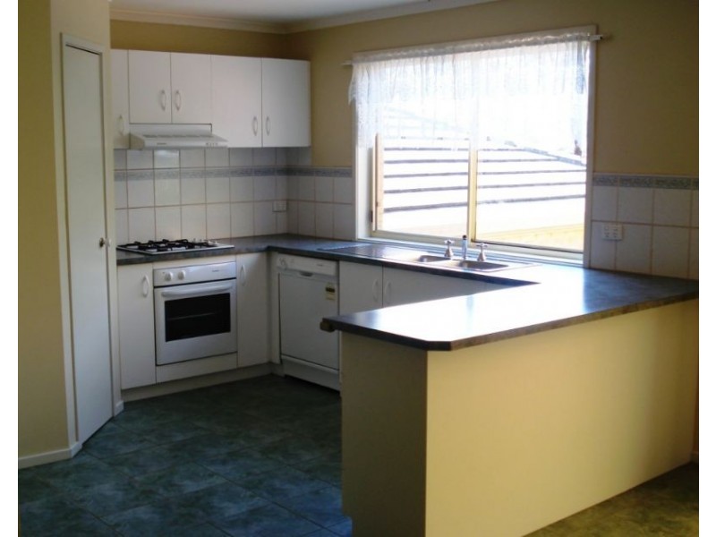 46 Lexton Drive, Langwarrin VIC 3910