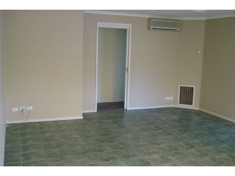 46 Lexton Drive, Langwarrin VIC 3910