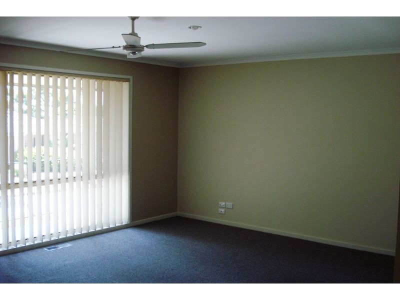 46 Lexton Drive, Langwarrin VIC 3910