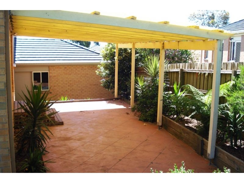 46 Lexton Drive, Langwarrin VIC 3910