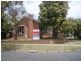 9 Sycamore Road, Frankston South VIC 3199