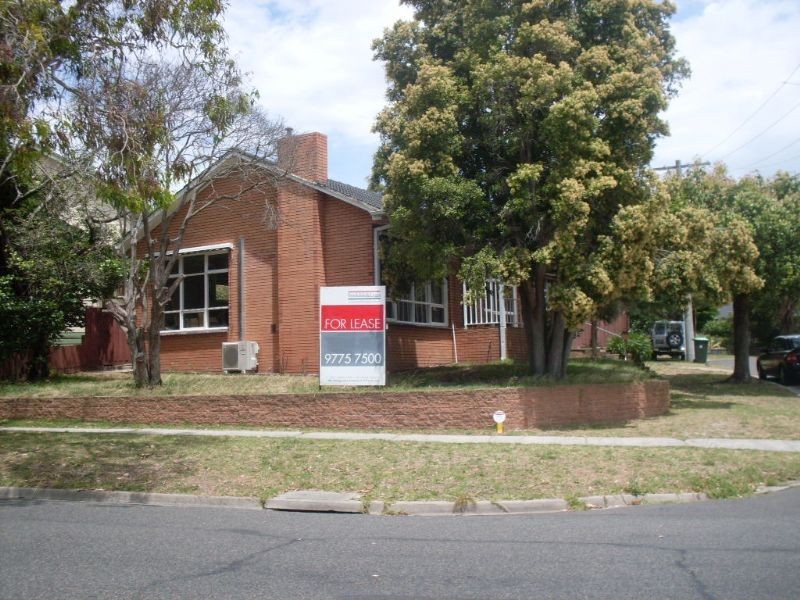 9 Sycamore Road, Frankston South VIC 3199