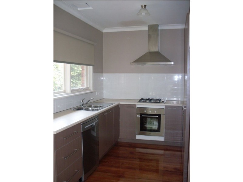 9 Sycamore Road, Frankston South VIC 3199