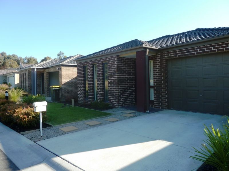 13/80 Potts Road, Langwarrin VIC 3910