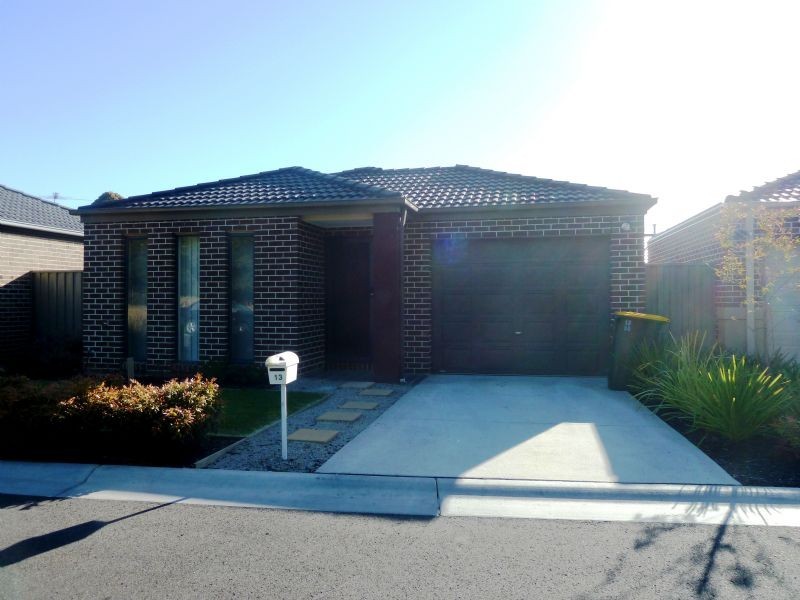 13/80 Potts Road, Langwarrin VIC 3910