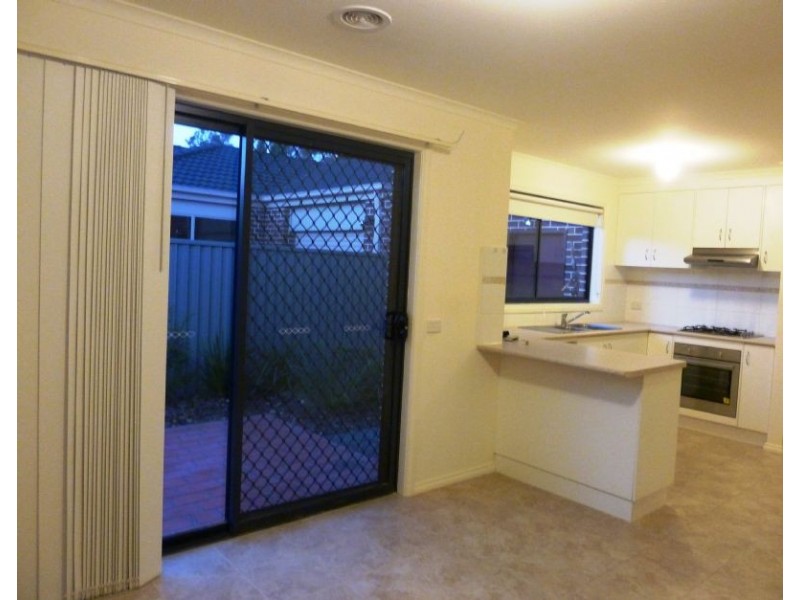 13/80 Potts Road, Langwarrin VIC 3910