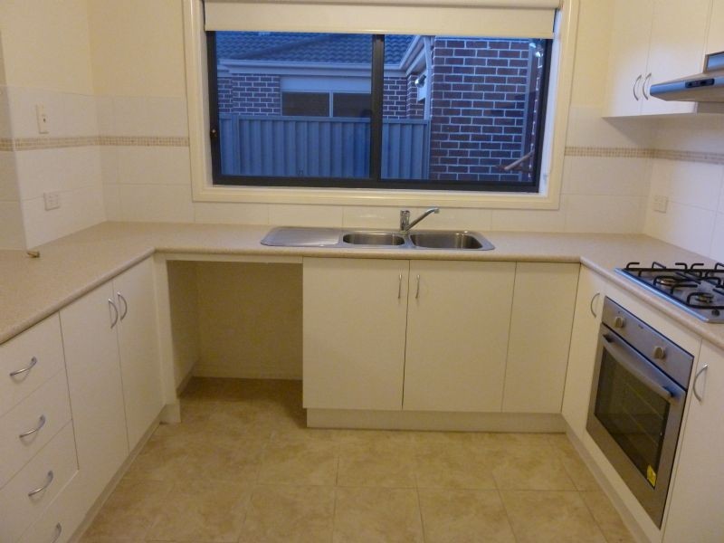 13/80 Potts Road, Langwarrin VIC 3910