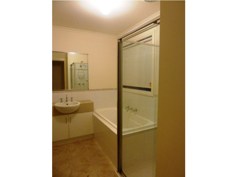 13/80 Potts Road, Langwarrin VIC 3910