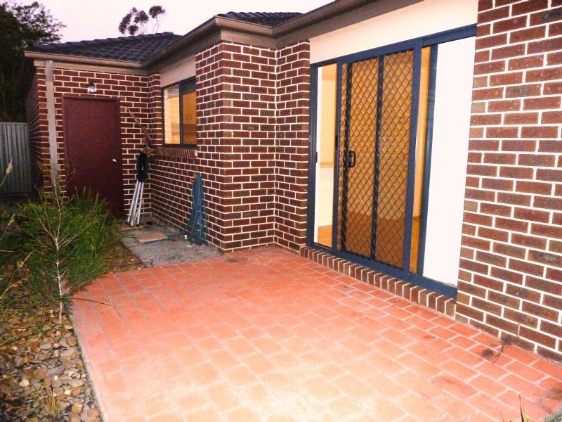 13/80 Potts Road, Langwarrin VIC 3910