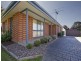 1 Raymond Avenue, Langwarrin VIC 3910