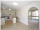 1 Raymond Avenue, Langwarrin VIC 3910