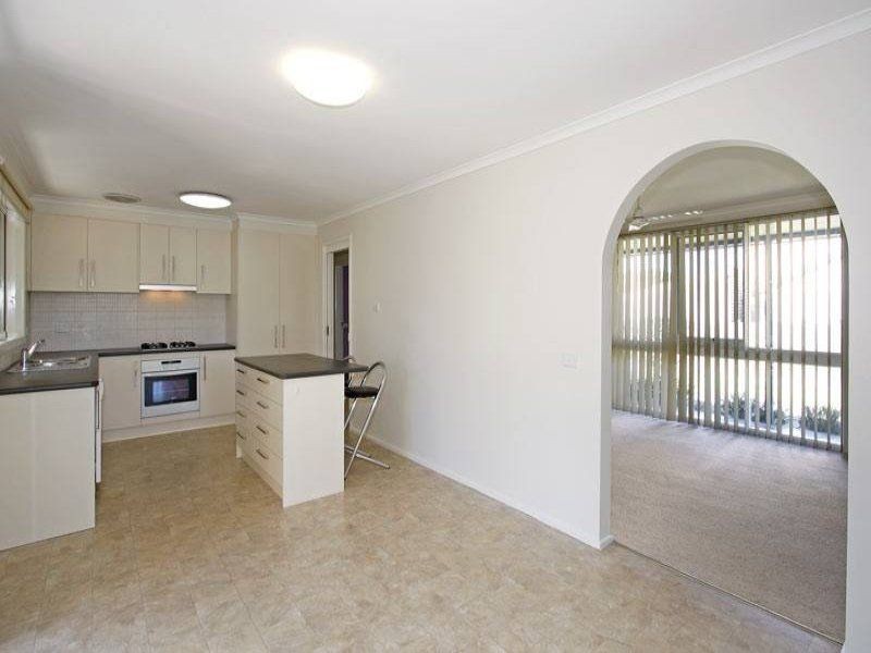 1 Raymond Avenue, Langwarrin VIC 3910