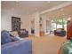 6 Alonzo Court, Frankston VIC 3199
