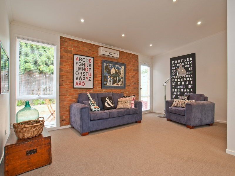 6 Alonzo Court, Frankston VIC 3199