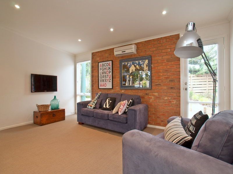 6 Alonzo Court, Frankston VIC 3199
