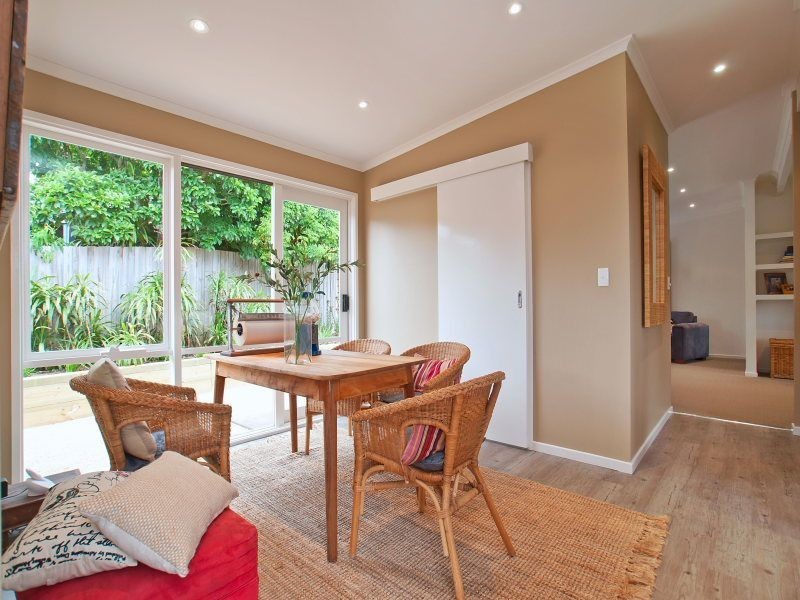 6 Alonzo Court, Frankston VIC 3199