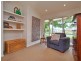 6 Alonzo Court, Frankston VIC 3199