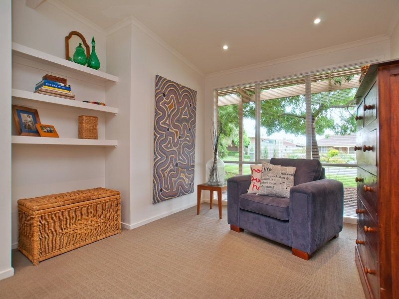 6 Alonzo Court, Frankston VIC 3199