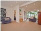 6 Alonzo Court, Frankston VIC 3199