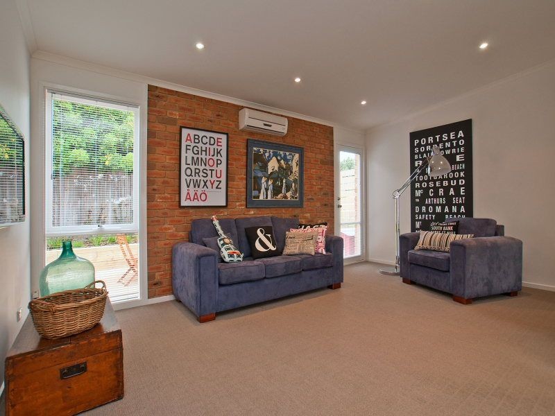 6 Alonzo Court, Frankston VIC 3199