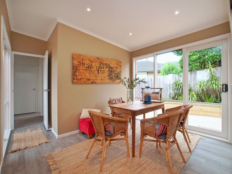 6 Alonzo Court, Frankston VIC 3199